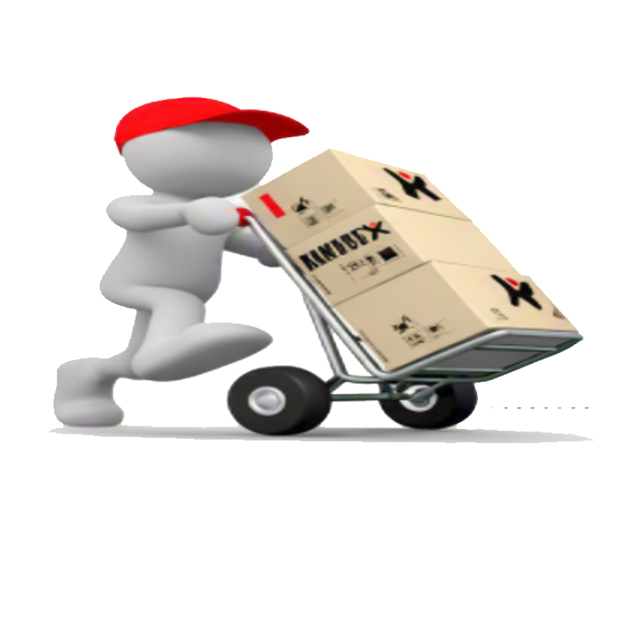Delivery